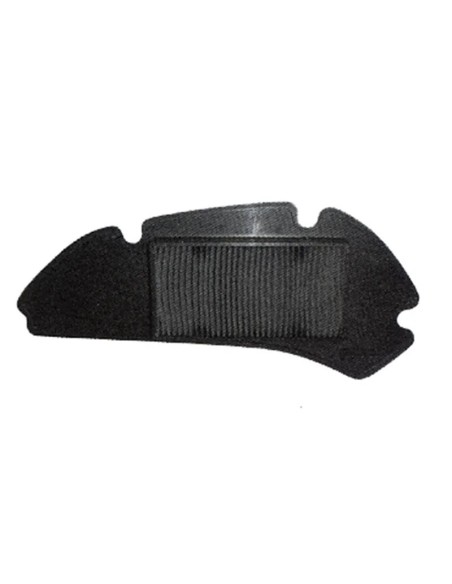 filtro aire meiwa honda sh f264459