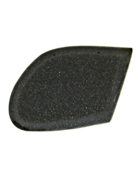filtro aire meiwa kymco agility naked 50 2t f264463