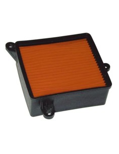 filtro aire meiwa kymco movie 125 150 f2644647