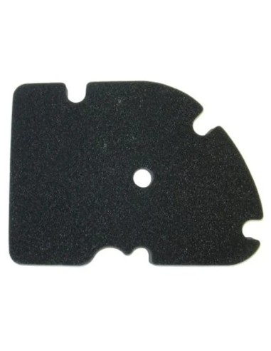 filtro aire meiwa piaggio x8 x9