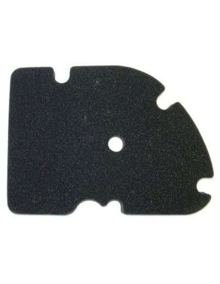 filtro aire meiwa piaggio x8 x9