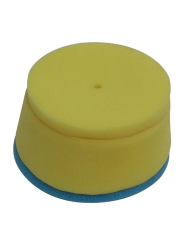 filtro aire meiwa suzuki xf 650 freewind f264467