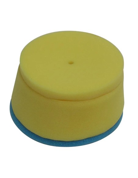 filtro aire meiwa suzuki xf 650 freewind f264467