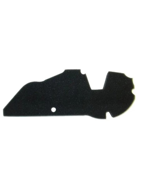 filtro aire meiwa aspiracion aprilia scarabeo 50 1 f264471