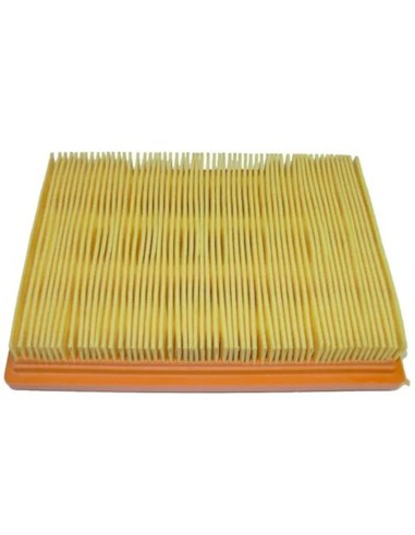 filtro aire meiwa aprilia arrecife scarabeo 500 f264473