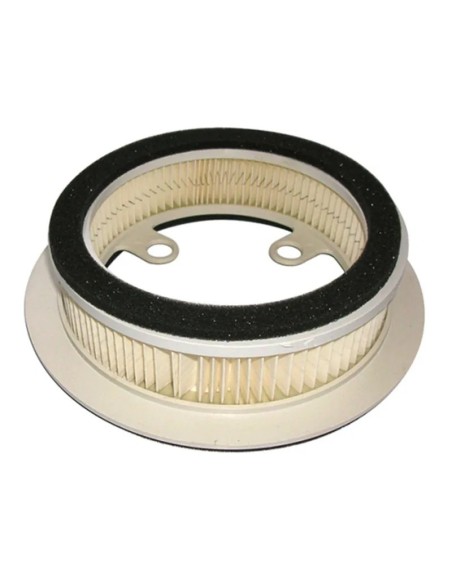 filtro aire carter meiwa yamaha t max 500 f2644747