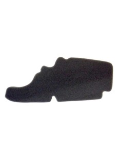 filtro aire meiwa aspiracion piaggio fly 50 125 f264476