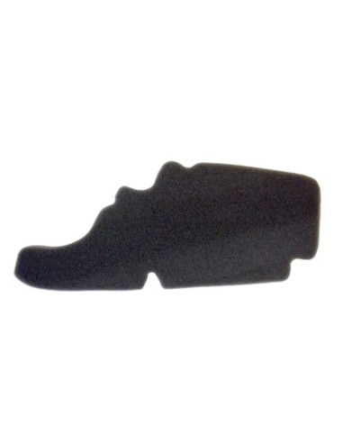 filtro aire meiwa aspiracion piaggio fly 50 125 f264476