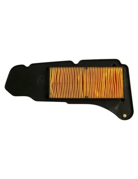 filtro aire meiwa yamaha majesty 400 1 grados filtro f2644777