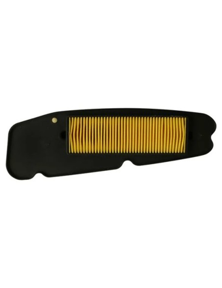 filtro aire meiwa yamaha majesty 400 2grados filtro f2644787