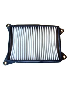 filtro aire carter meiwa yamaha majesty 400 f264479