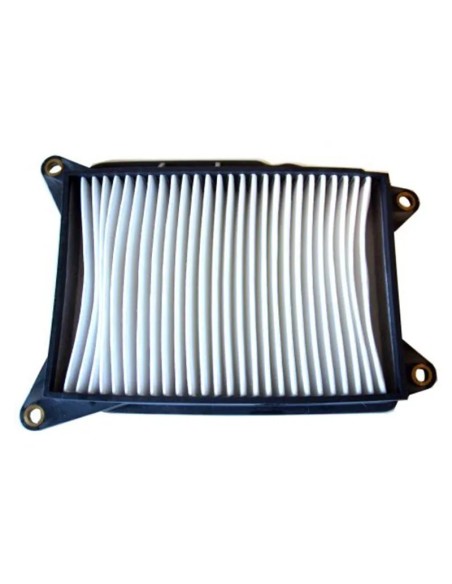 filtro aire carter meiwa yamaha majesty 400 f264479
