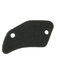 filtro aire meiwa secundario piaggio fly 50 2t f264480
