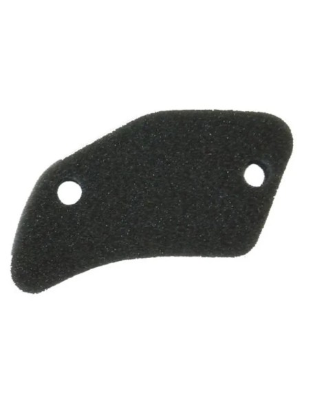 filtro aire meiwa secundario piaggio fly 50 2t f264480