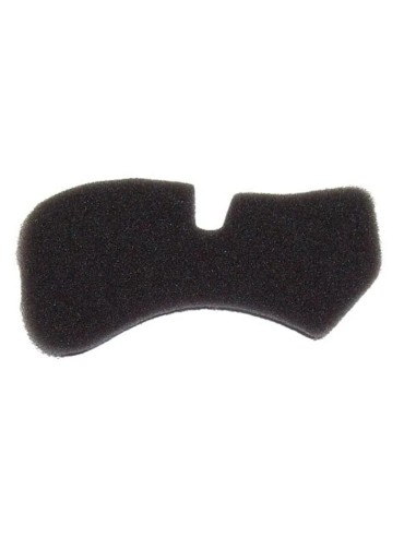 filtro aire meiwa secundario piaggio motor leader f264481