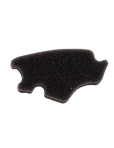 filtro aire meiwa secundario piaggio 50 4t f264482