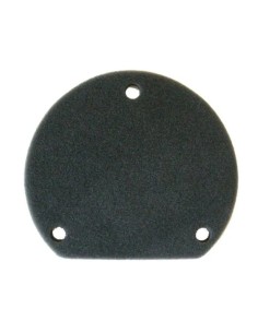 filtro aire meiwa carter yamaha majesty ca 180 f264483