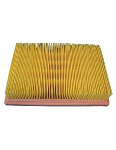 filtro aire meiwa aprilia rsv rxv sxv 1000 f264488