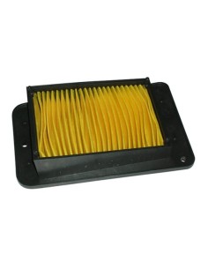 filtro aire meiwa sym symphony 125 150 f2644907