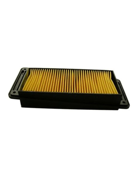 filtro aire meiwa sym joyride 12 200 f2644917