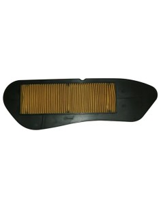 filtro aire meiwa yamaha x max 125 250 f2644957