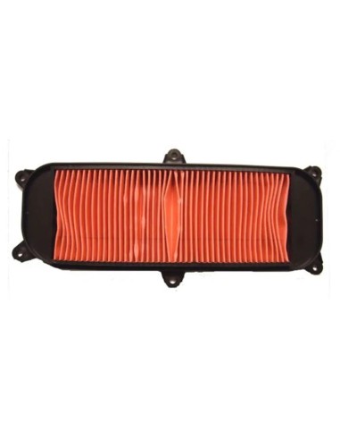 filtro aire meiwa kymco people s 250 f264497