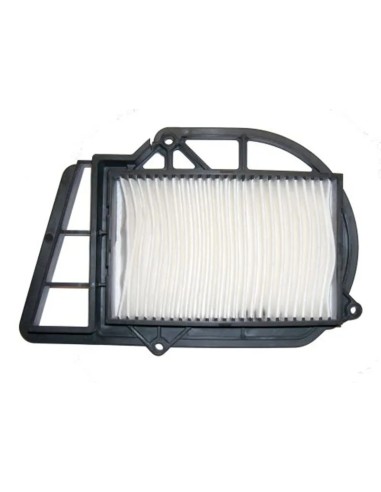 filtro aire meiwa carter italjet jupiter 250 f264498