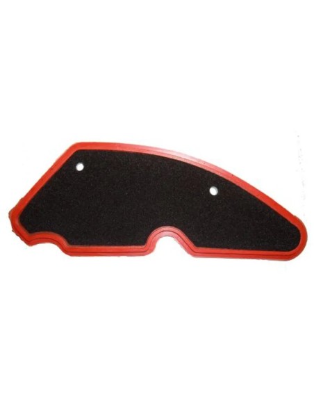 filtro aire meiwa aprilia sr 50 h20 factory f264499