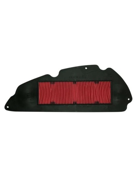 filtro aire meiwa honda sh 300 f2646057