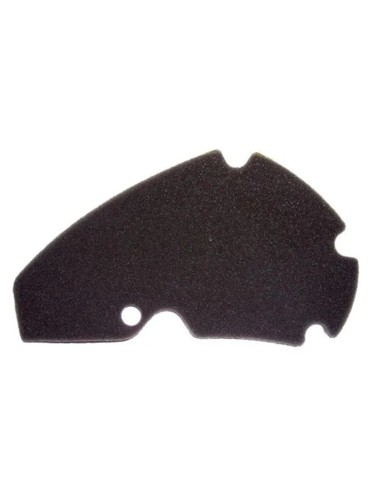 filtro aire meiwa aprilia scarabeo light 125 f264614