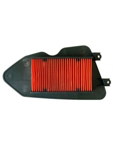 filtro aire meiwa honda lead 100 f264615