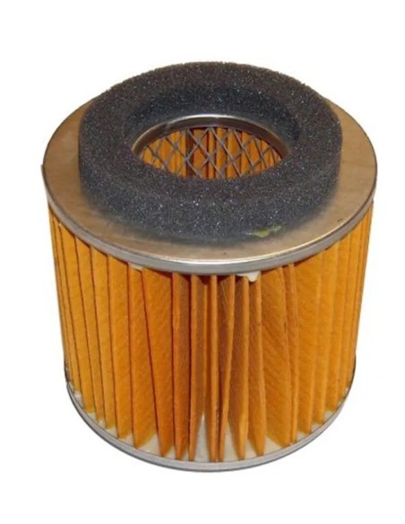 filtro aire meiwa aspiracion yamaha cygnus r 125 f264619