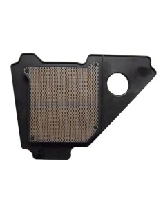 filtro aire meiwa yamaha ybr 125 f264621