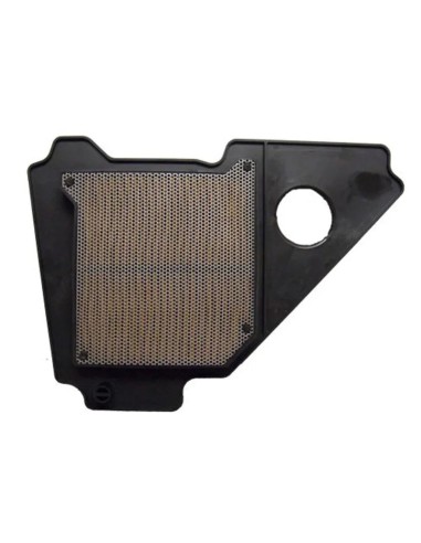 filtro aire meiwa yamaha ybr 125 f264621