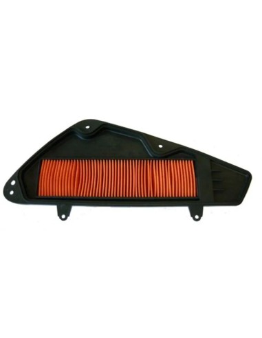 filtro aire meiwa kymco bet y win 125 f264626