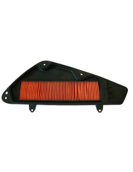 filtro aire meiwa kymco bet y win 125 f264626
