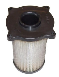 filtro aire meiwa suzuki gz marauder 125 f264631