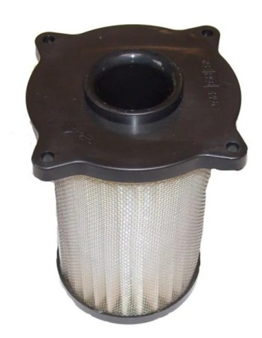 filtro aire meiwa suzuki gz marauder 125 f264631