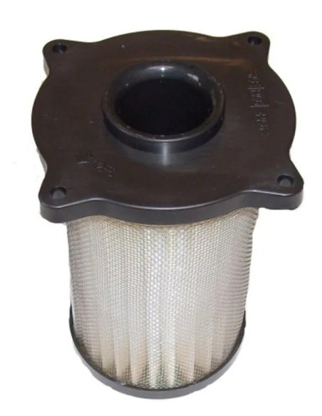 filtro aire meiwa suzuki gz marauder 125 f264631