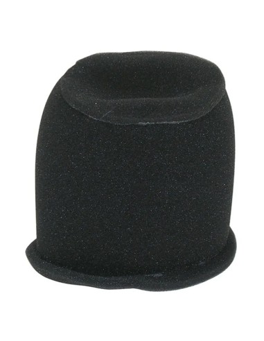 filtro aire meiwa suzuki gn 125 f264632