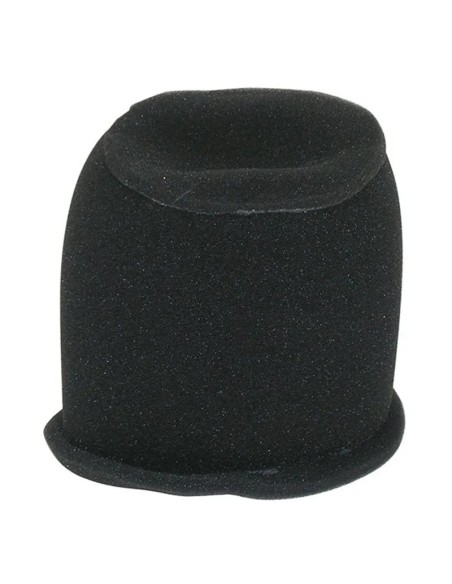 filtro aire meiwa suzuki gn 125 f264632