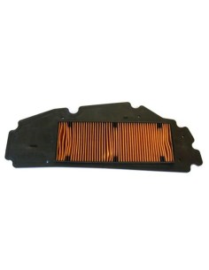 filtro aire meiwa sym joymax 250 f264637