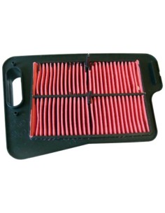 filtro aire meiwa suzuki burgman 400 f264639