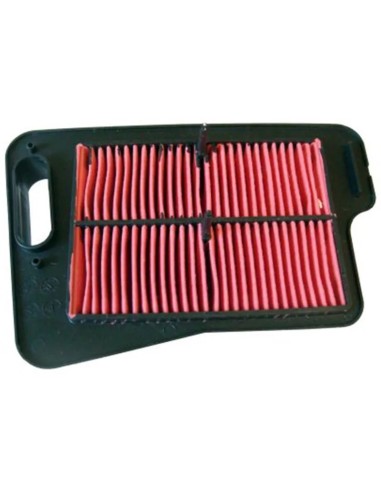 filtro aire meiwa suzuki burgman 400 f264639