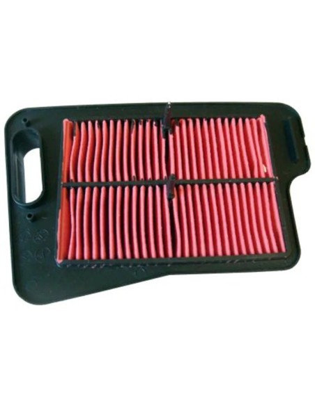 filtro aire meiwa suzuki burgman 400 f264639