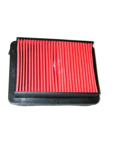 filtro aire meiwa aspiracion t max yamaha 500 f264640