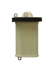 filtro aire meiwa carter t max tamaha 500 ie f264641