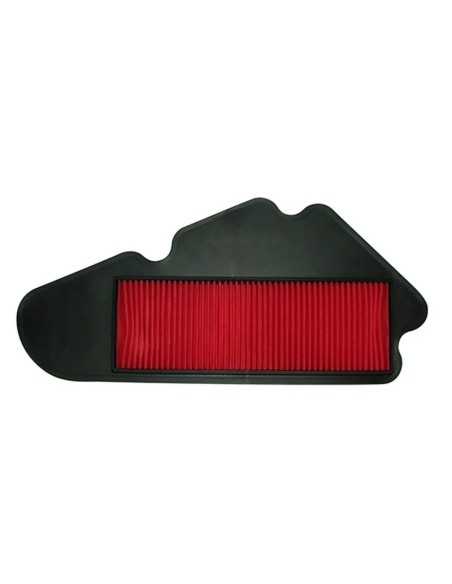 filtro aire meiwa kymco agility 50 10 f264643