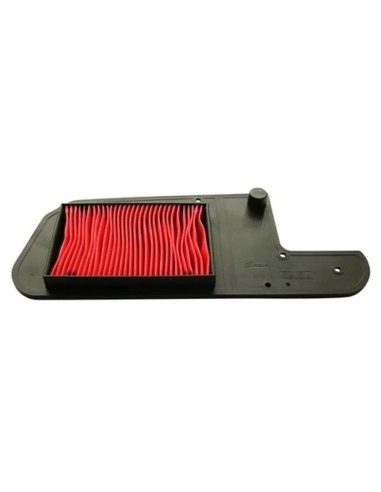 filtro aire meiwa honda s wing 125 150 f264644
