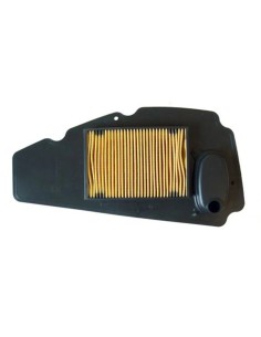 filtro aire meiwa honda forza 250 f264645
